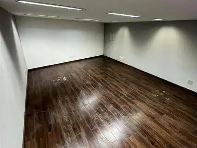 Escritorio aluguel em Região Imediata de São Paulo, Região Metropolitana de São Paulo