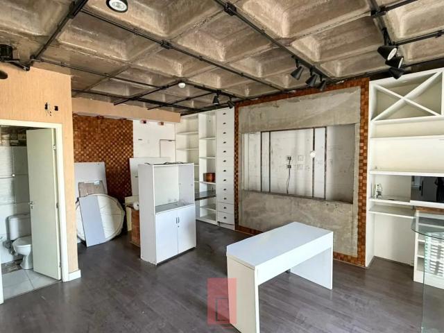 Escritorio aluguel em Região Imediata de São Paulo, Região Metropolitana de São Paulo