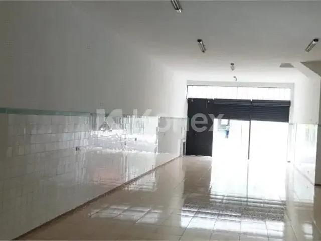 Escritorio aluguel em Região Imediata de São Paulo, Região Metropolitana de São Paulo