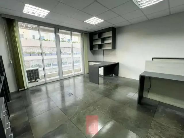 Escritorio aluguel em Região Imediata de São Paulo, Região Metropolitana de São Paulo