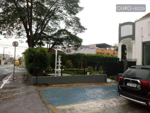 Escritorio aluguel em Região Imediata de São Paulo, Região Metropolitana de São Paulo