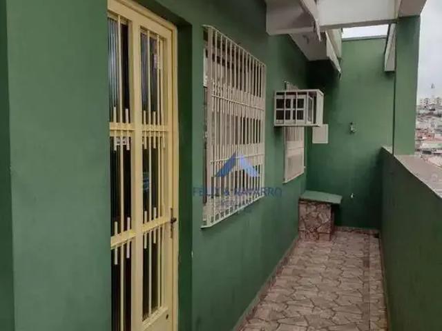 Escritorio aluguel em Região Imediata de São Paulo, Região Metropolitana de São Paulo