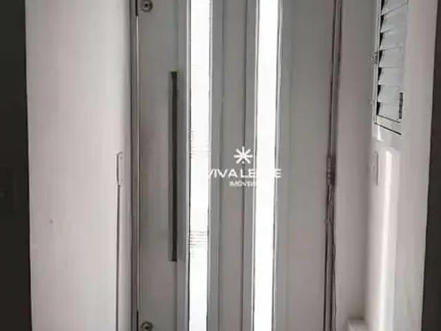 Escritorio aluguel em Região Imediata de São Paulo, Região Metropolitana de São Paulo