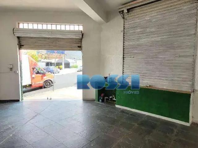 Escritorio aluguel em Região Imediata de São Paulo, Região Metropolitana de São Paulo