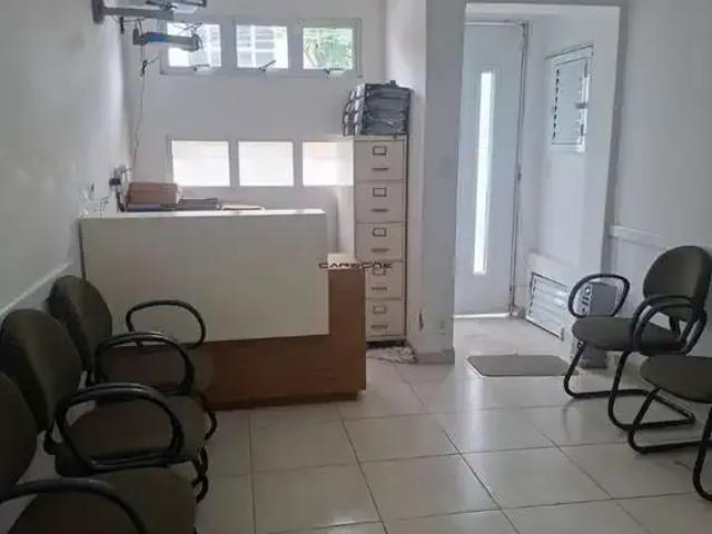 Escritorio aluguel em Região Imediata de São Paulo, Região Metropolitana de São Paulo
