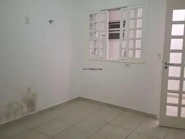 Escritorio aluguel em Região Imediata de São Paulo, Região Metropolitana de São Paulo