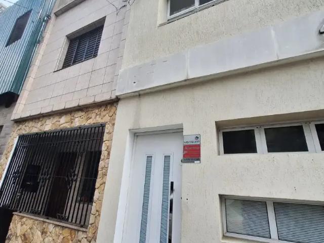 Escritorio aluguel em Região Imediata de São Paulo, Região Metropolitana de São Paulo