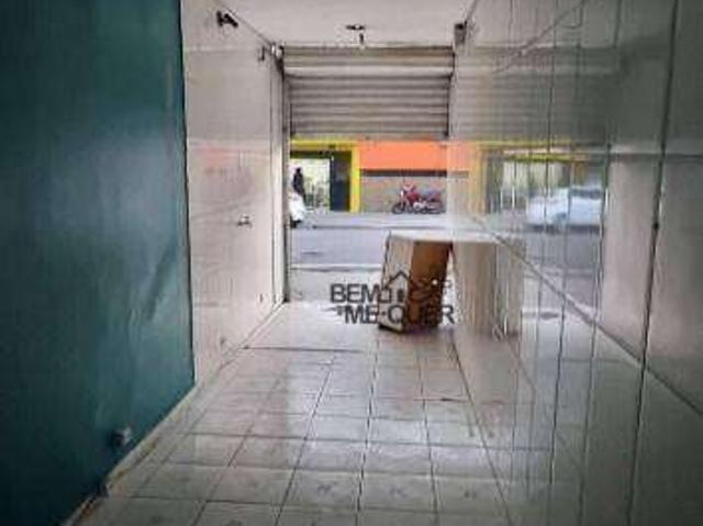 Escritorio aluguel em Região Imediata de São Paulo, Região Metropolitana de São Paulo