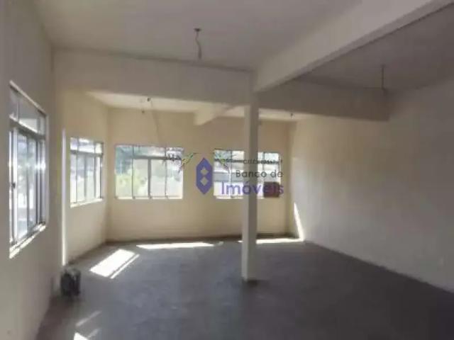 Escritorio aluguel em Região Imediata de São Paulo, Região Metropolitana de São Paulo