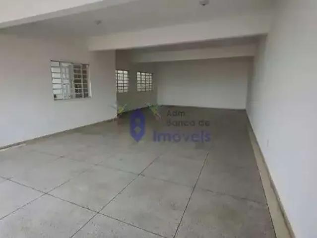 Escritorio aluguel em Região Imediata de São Paulo, Região Metropolitana de São Paulo