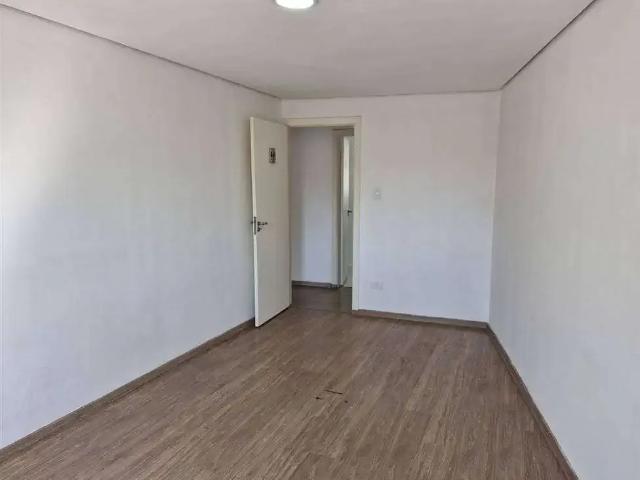 Escritorio aluguel em Região Imediata de São Paulo, Região Metropolitana de São Paulo