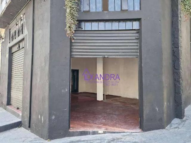 Escritorio aluguel em Região Imediata de São Paulo, Região Metropolitana de São Paulo