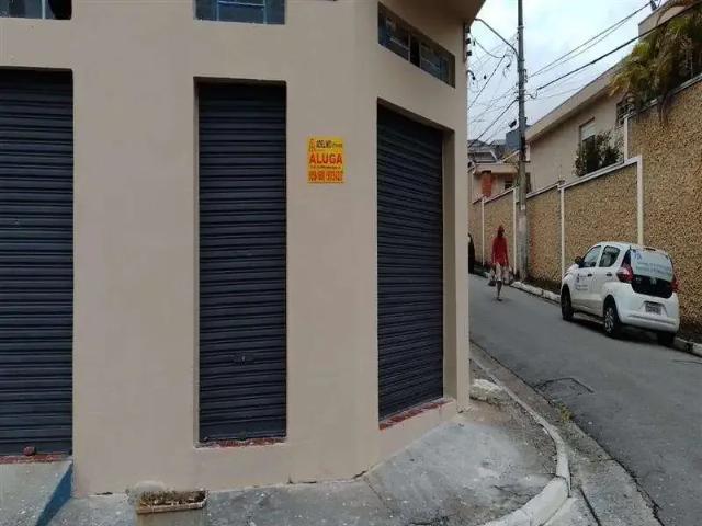 Escritorio aluguel em Região Imediata de São Paulo, Região Metropolitana de São Paulo