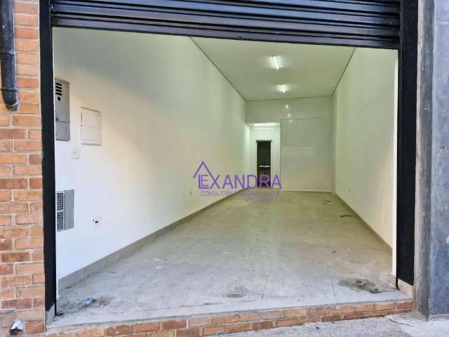 Escritorio aluguel em Região Imediata de São Paulo, Região Metropolitana de São Paulo