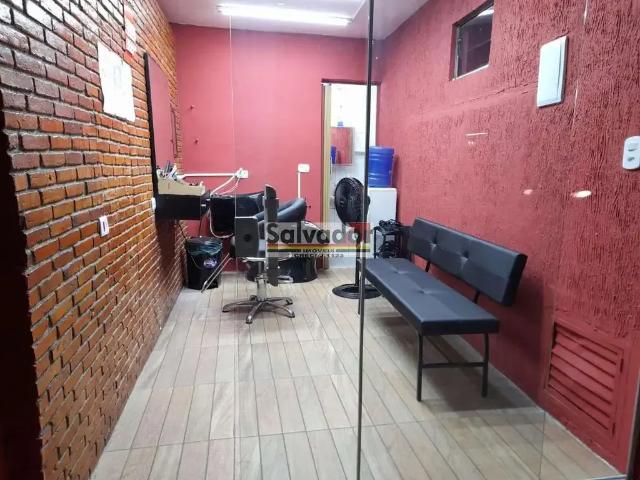 Escritorio aluguel em Região Imediata de São Paulo, Região Metropolitana de São Paulo