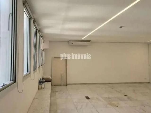 Escritorio aluguel em Região Imediata de São Paulo, Região Metropolitana de São Paulo