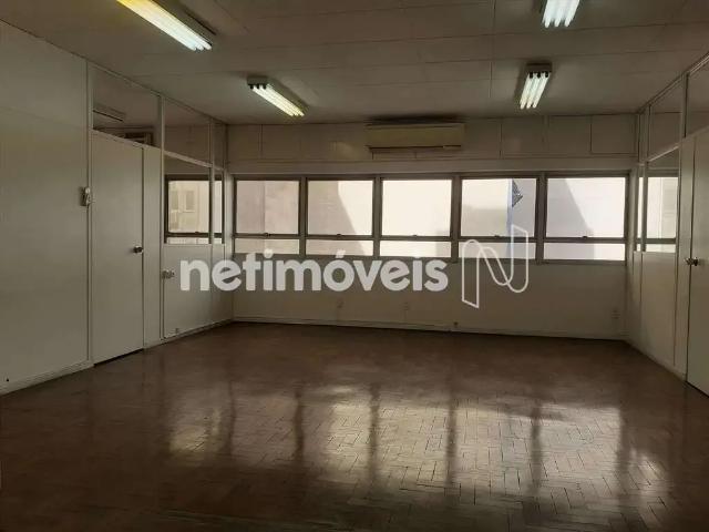 Escritorio aluguel em Região Imediata de São Paulo, Região Metropolitana de São Paulo