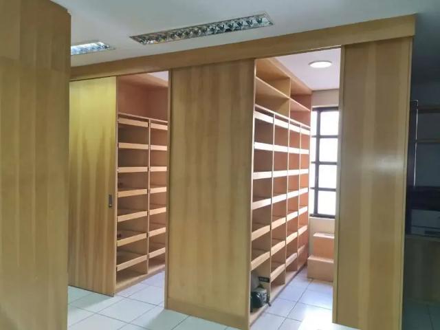 Escritorio aluguel em Região Imediata de São Paulo, Região Metropolitana de São Paulo