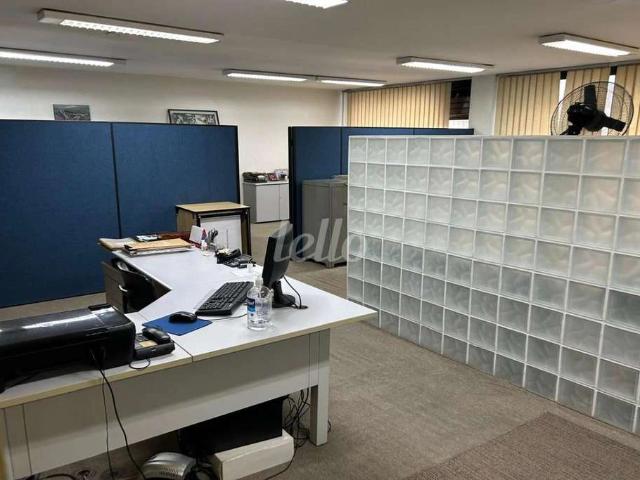 Escritorio aluguel em Região Imediata de São Paulo, Região Metropolitana de São Paulo