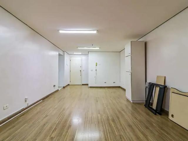 Escritorio aluguel em Região Imediata de São Paulo, Região Metropolitana de São Paulo