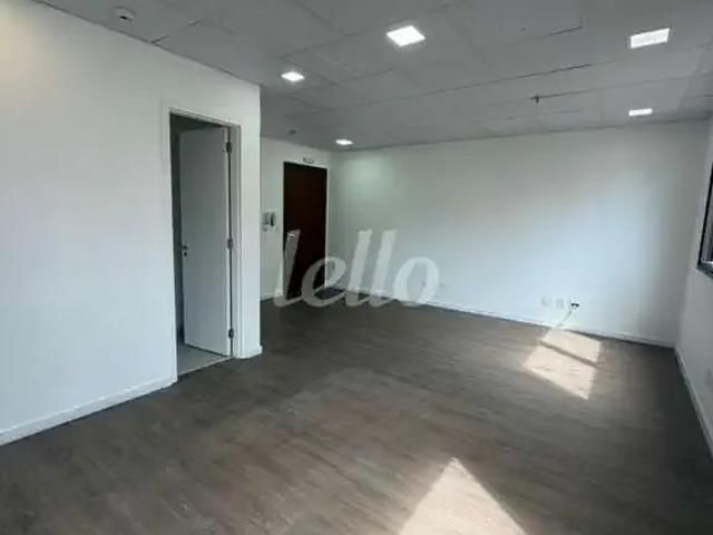 Escritorio aluguel em Região Imediata de São Paulo, Região Metropolitana de São Paulo