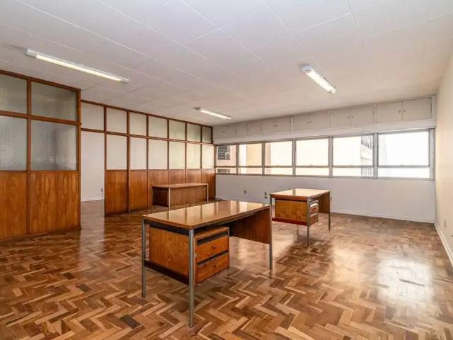 Escritorio aluguel em Região Imediata de São Paulo, Região Metropolitana de São Paulo