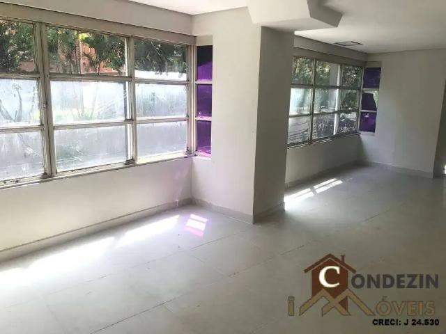 Escritorio aluguel em Região Imediata de São Paulo, Região Metropolitana de São Paulo