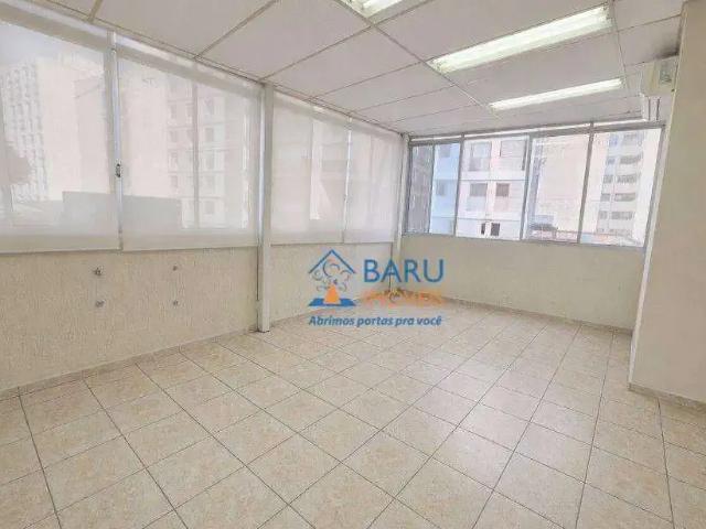 Escritorio aluguel em Região Imediata de São Paulo, Região Metropolitana de São Paulo