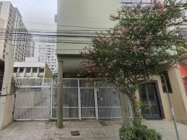 Escritorio aluguel em Região Imediata de São Paulo, Região Metropolitana de São Paulo
