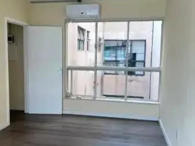 Escritorio aluguel em Região Imediata de São Paulo, Região Metropolitana de São Paulo