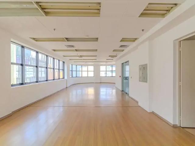 Escritorio aluguel em Região Imediata de São Paulo, Região Metropolitana de São Paulo