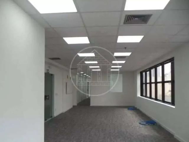 Escritorio aluguel em Região Imediata de São Paulo, Região Metropolitana de São Paulo