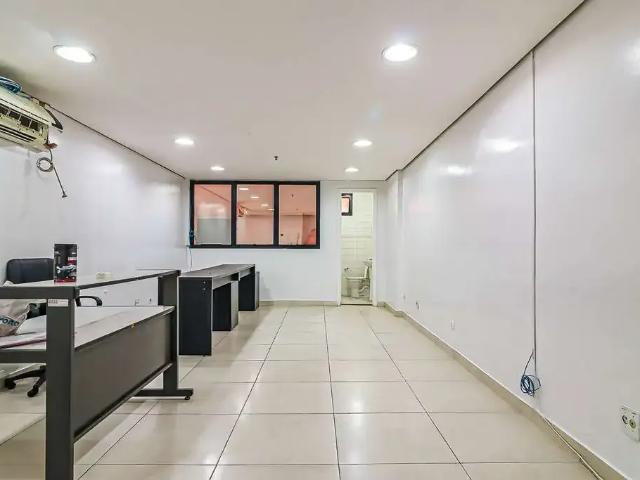 Escritorio aluguel em Região Imediata de São Paulo, Região Metropolitana de São Paulo