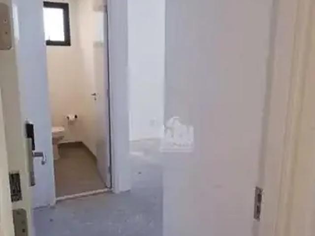 Escritorio aluguel em Região Imediata de São Paulo, Região Metropolitana de São Paulo
