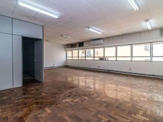 Escritorio aluguel em Região Imediata de São Paulo, Região Metropolitana de São Paulo