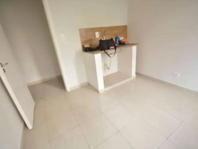 Escritorio aluguel em Região Imediata de São Paulo, Região Metropolitana de São Paulo