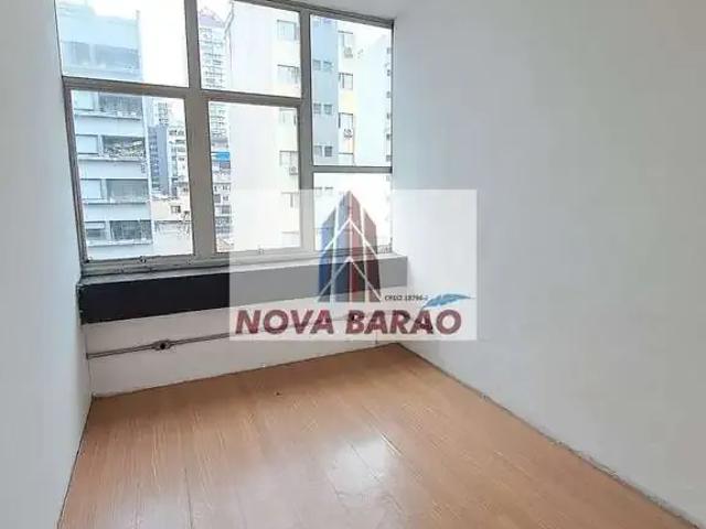 Escritorio aluguel em Região Imediata de São Paulo, Região Metropolitana de São Paulo