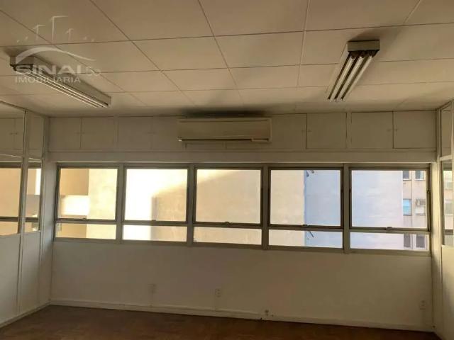 Escritorio aluguel em Região Imediata de São Paulo, Região Metropolitana de São Paulo