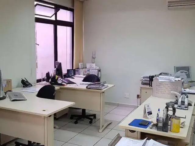 Escritorio aluguel em Região Imediata de São Paulo, Região Metropolitana de São Paulo