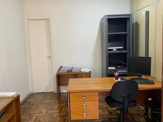 Escritorio aluguel em Região Imediata de São Paulo, Região Metropolitana de São Paulo