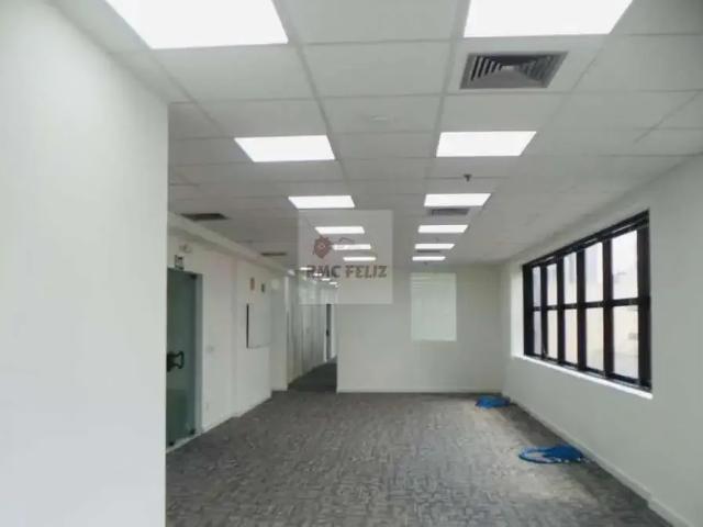 Escritorio aluguel em Região Imediata de São Paulo, Região Metropolitana de São Paulo