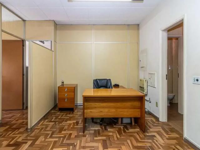 Escritorio aluguel em Região Imediata de São Paulo, Região Metropolitana de São Paulo