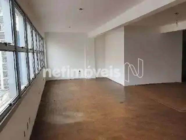 Escritorio aluguel em Região Imediata de São Paulo, Região Metropolitana de São Paulo