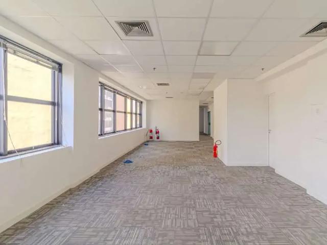 Escritorio aluguel em Região Imediata de São Paulo, Região Metropolitana de São Paulo