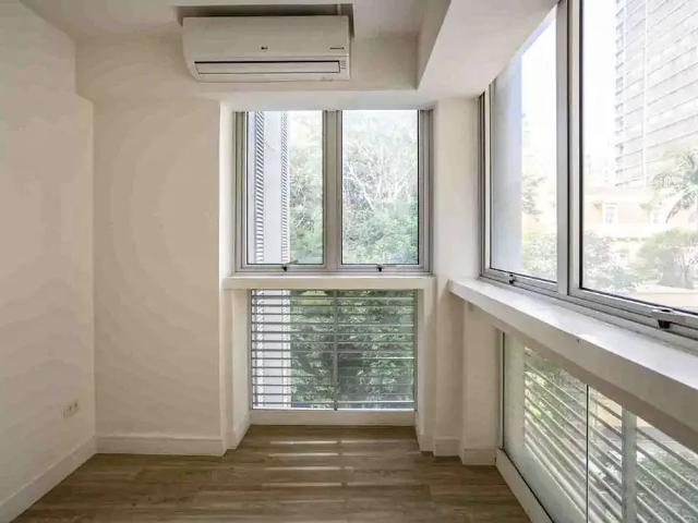 Escritorio aluguel em Região Imediata de São Paulo, Região Metropolitana de São Paulo