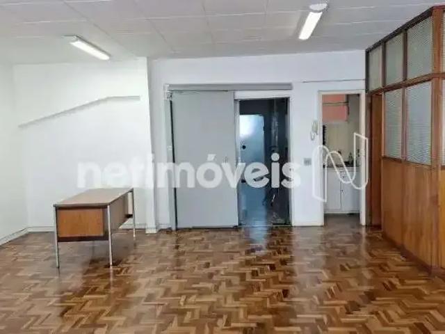 Escritorio aluguel em Região Imediata de São Paulo, Região Metropolitana de São Paulo