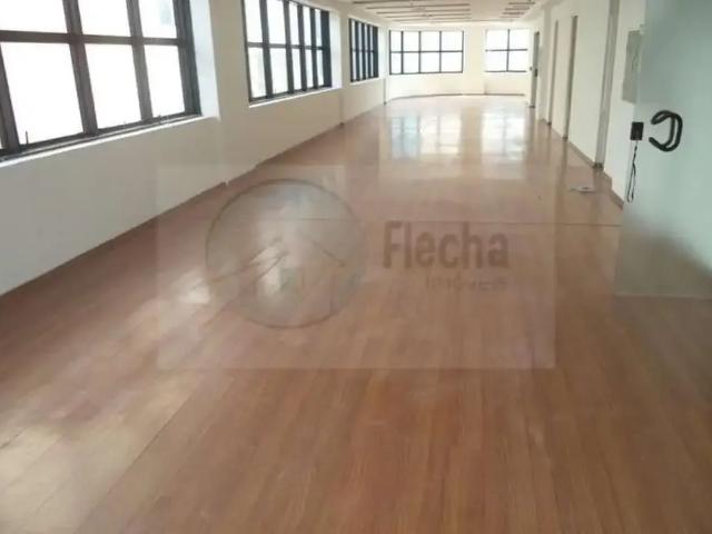 Escritorio aluguel em Vila Buarque, São Paulo