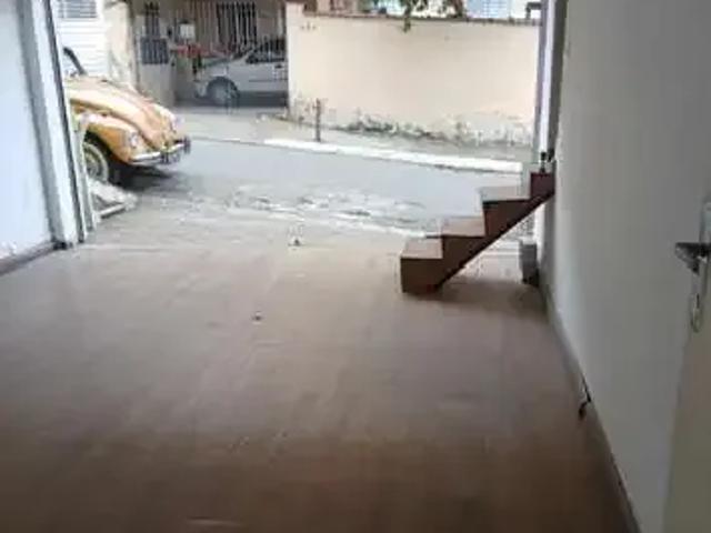 Escritorio aluguel em Região Imediata de São Paulo, Região Metropolitana de São Paulo