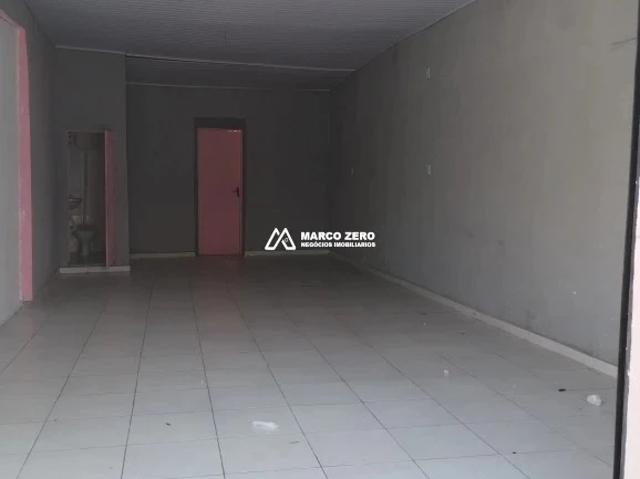 Escritorio aluguel em Vila Buenos Aires, São Paulo