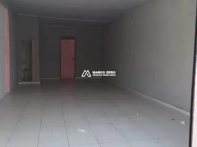 Escritorio aluguel em Região Imediata de São Paulo, Região Metropolitana de São Paulo
